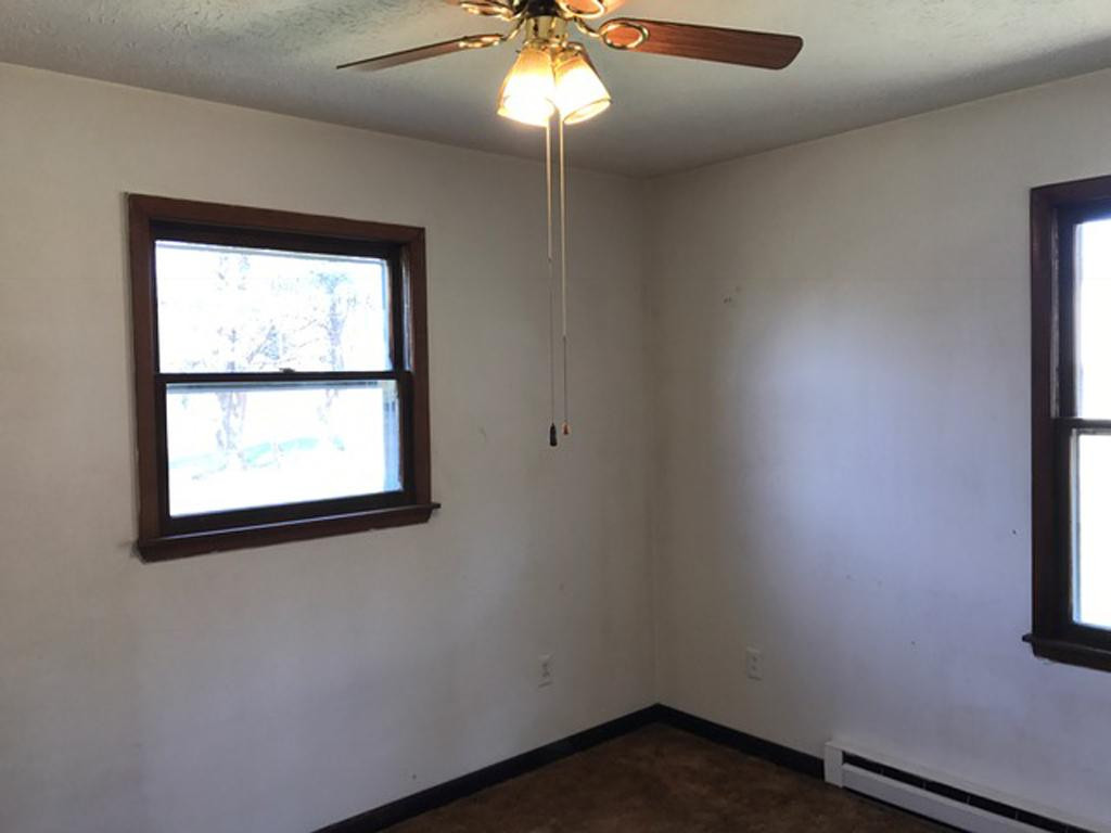 585 Poplar Grove Road Kingsport, TN 37664 - Photo 7 of 15 Photo 7