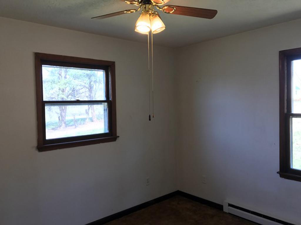 585 Poplar Grove Road Kingsport, TN 37664 - Photo 8 of 15 Photo 8