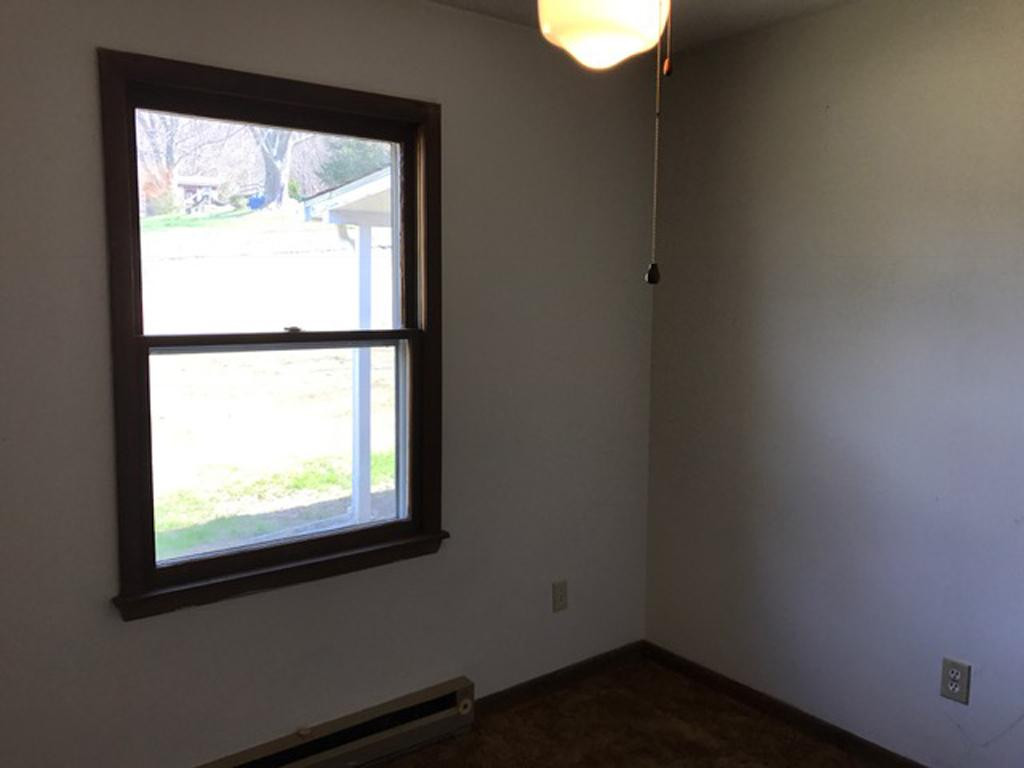585 Poplar Grove Road Kingsport, TN 37664 - Photo 9 of 15 Photo 9