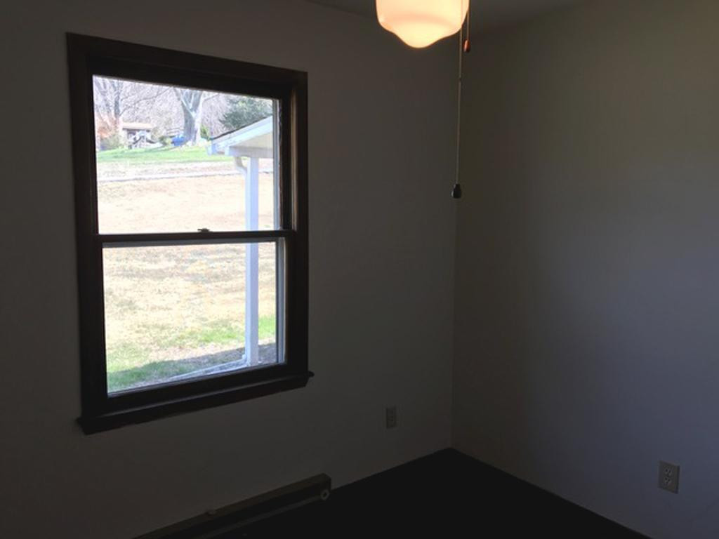 585 Poplar Grove Road Kingsport, TN 37664 - Photo 10 of 15 Photo 10