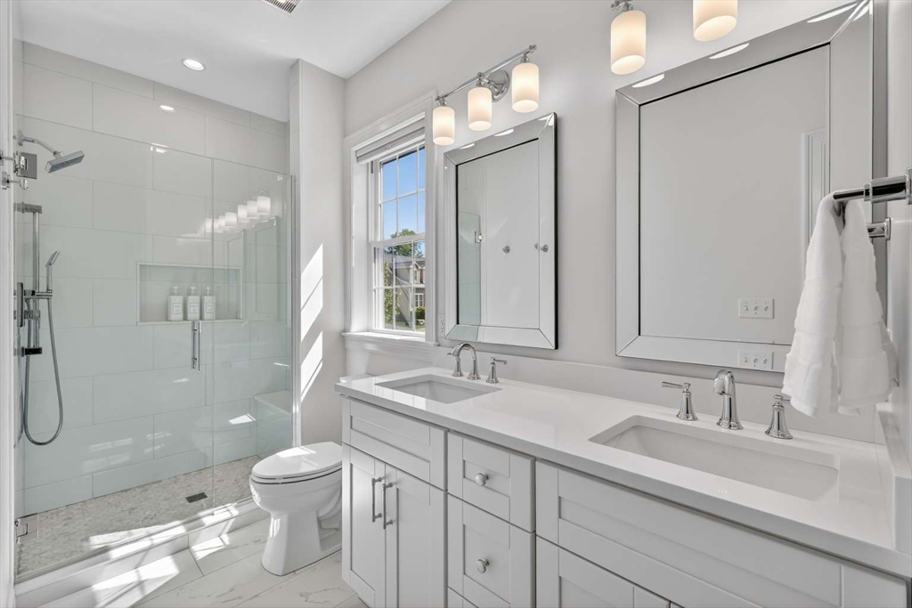 20 Beaver Pond Road, Unit 20 Milford, MA 01757 - Photo 16 of 20