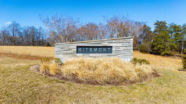 $110,000 | -lot 12 Kitsmont, Forest, VA 24551