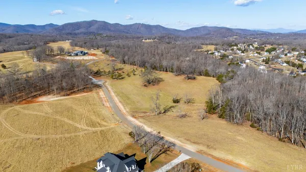 $110,000 | -lot 12 Kitsmont, Forest, VA 24551