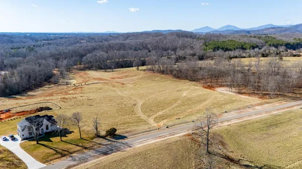 $110,000 | -lot 12 Kitsmont, Forest, VA 24551