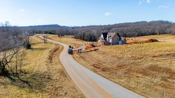 $110,000 | -lot 12 Kitsmont, Forest, VA 24551