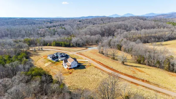 $110,000 | -lot 12 Kitsmont, Forest, VA 24551