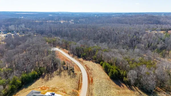 $110,000 | -lot 12 Kitsmont, Forest, VA 24551