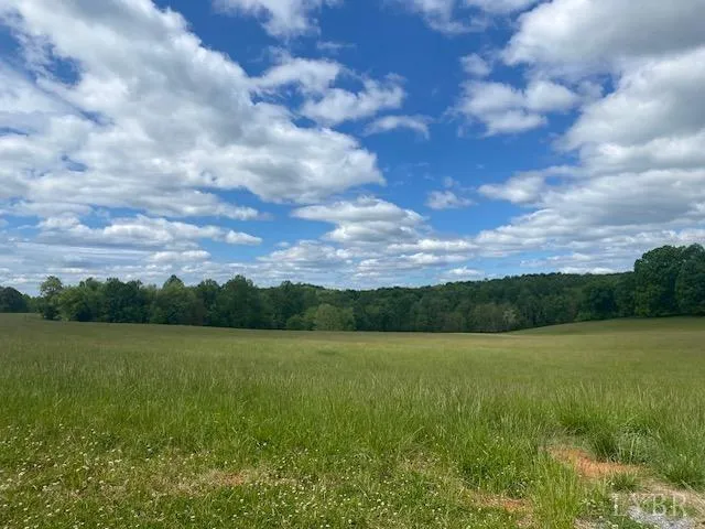 $110,000 | -lot 12 Kitsmont, Forest, VA 24551