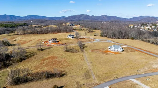 $110,000 | -lot 12 Kitsmont, Forest, VA 24551