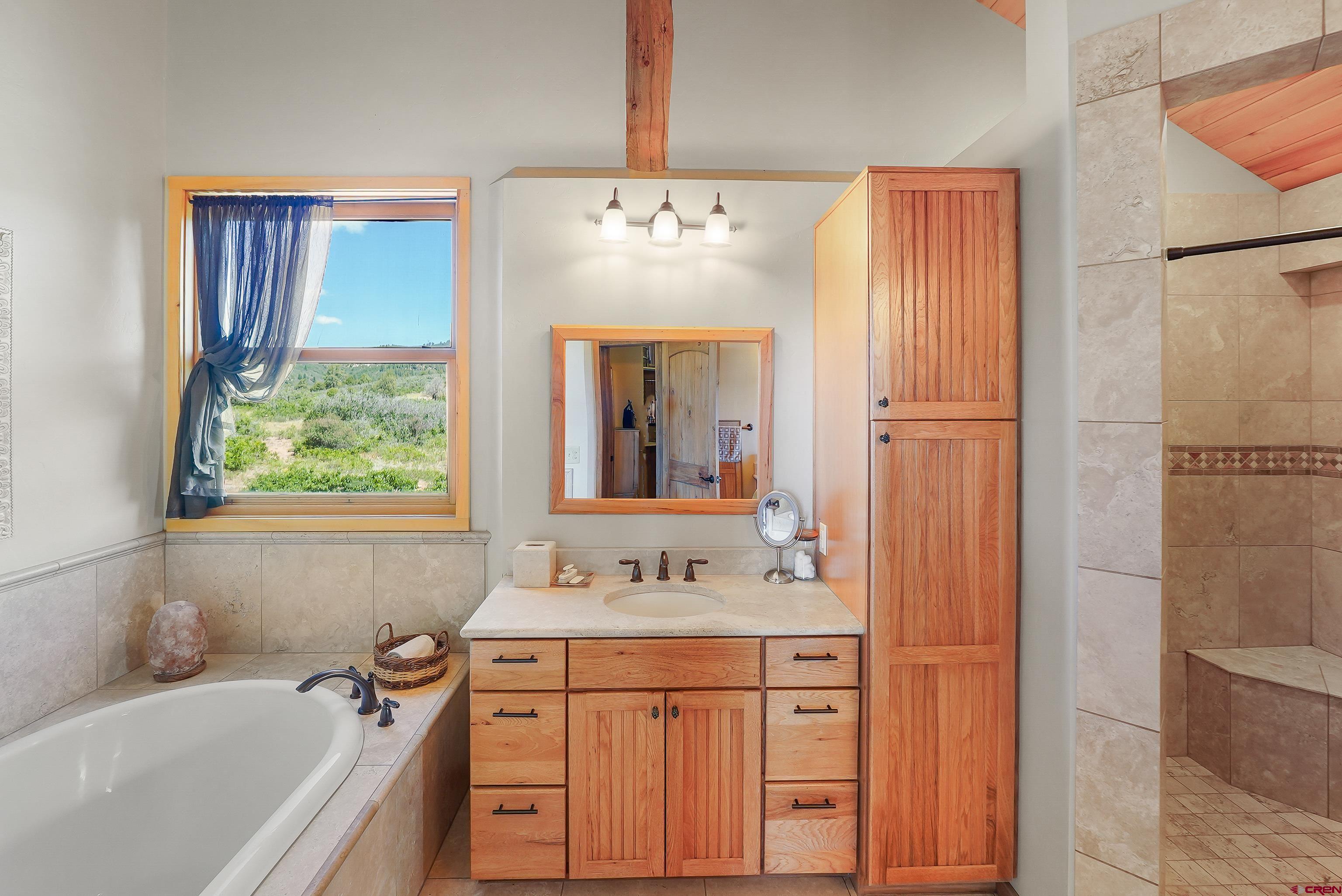 1760 Roberts Ridge Drive Hesperus, CO 81326 - Photo 24 of 36