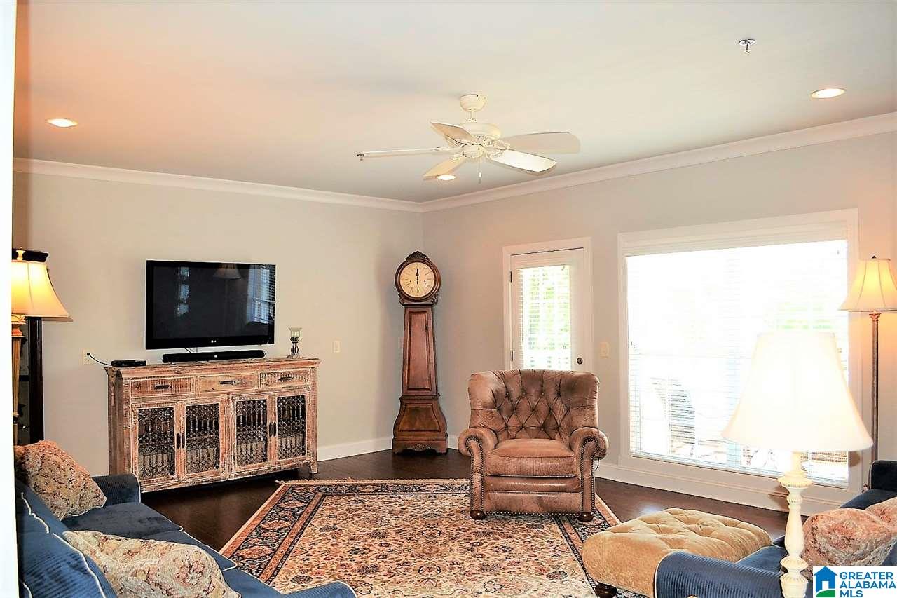 3038 Massey Road, Unit A308 Birmingham, AL 35216 - Photo 4 of 41