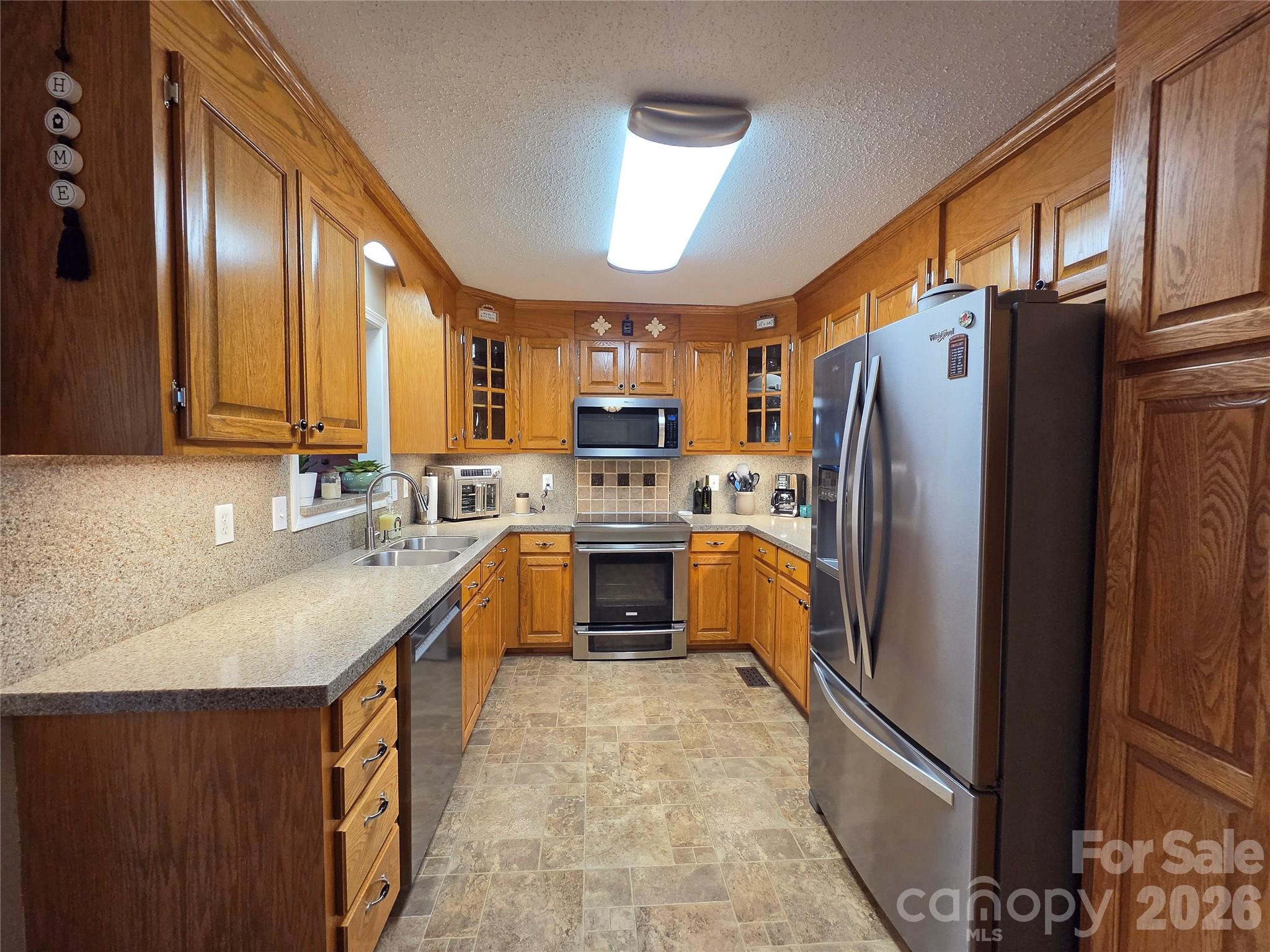 16182 Austin Road Locust, NC 28097 - Photo 8 of 48