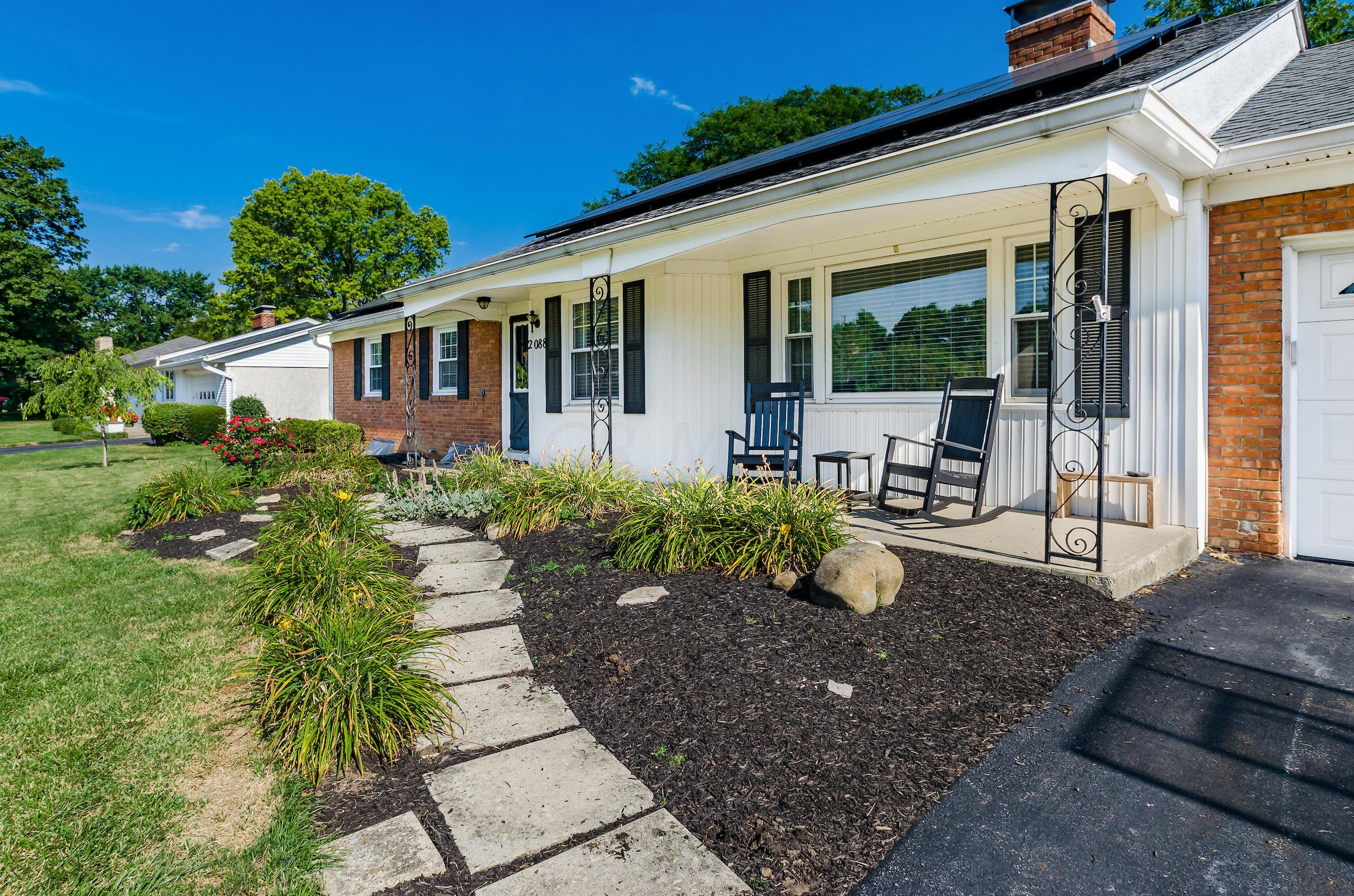 2088 Haviland Road Columbus, OH 43220 - Photo 1 of 33