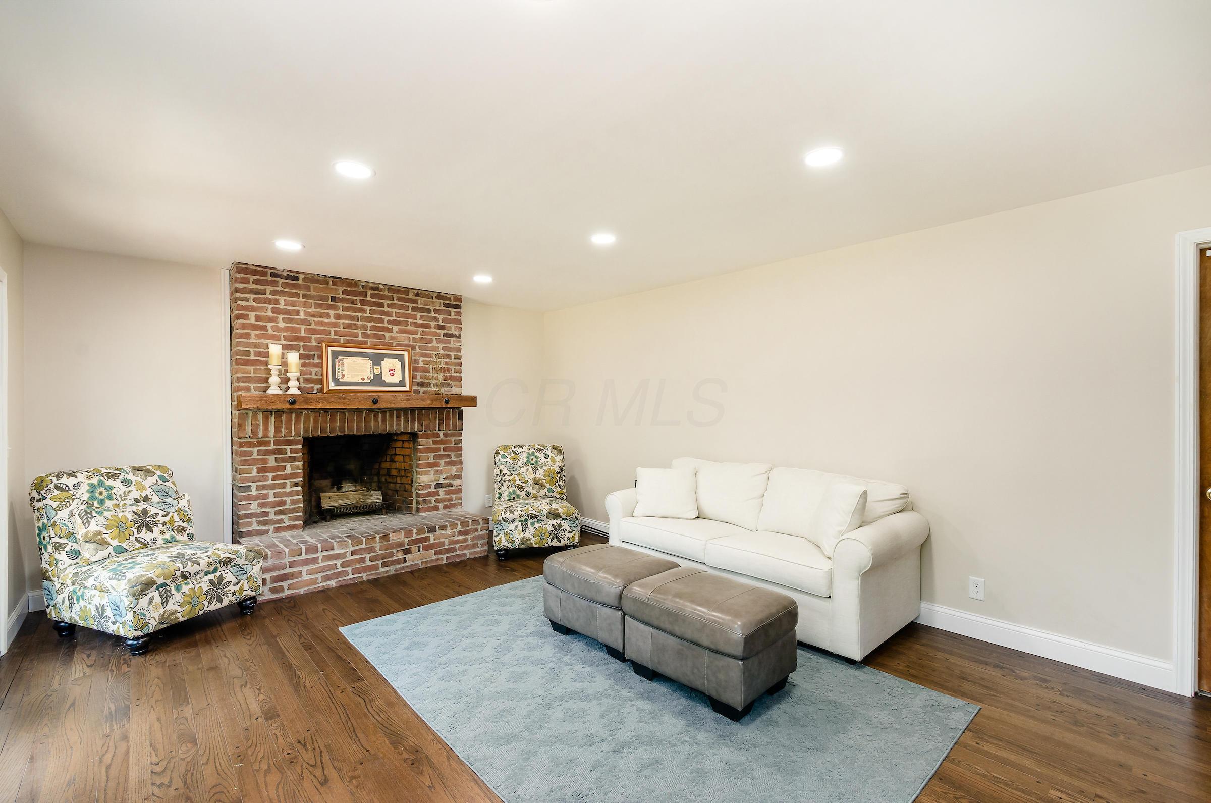 2088 Haviland Road Columbus, OH 43220 - Photo 14 of 33