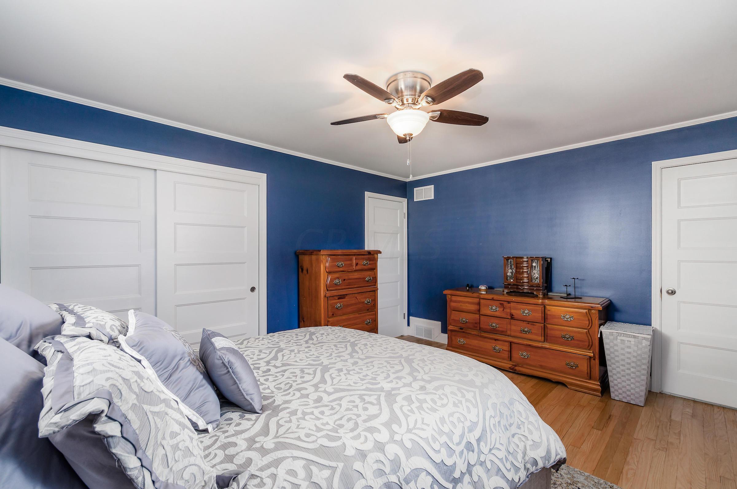 2088 Haviland Road Columbus, OH 43220 - Photo 18 of 33