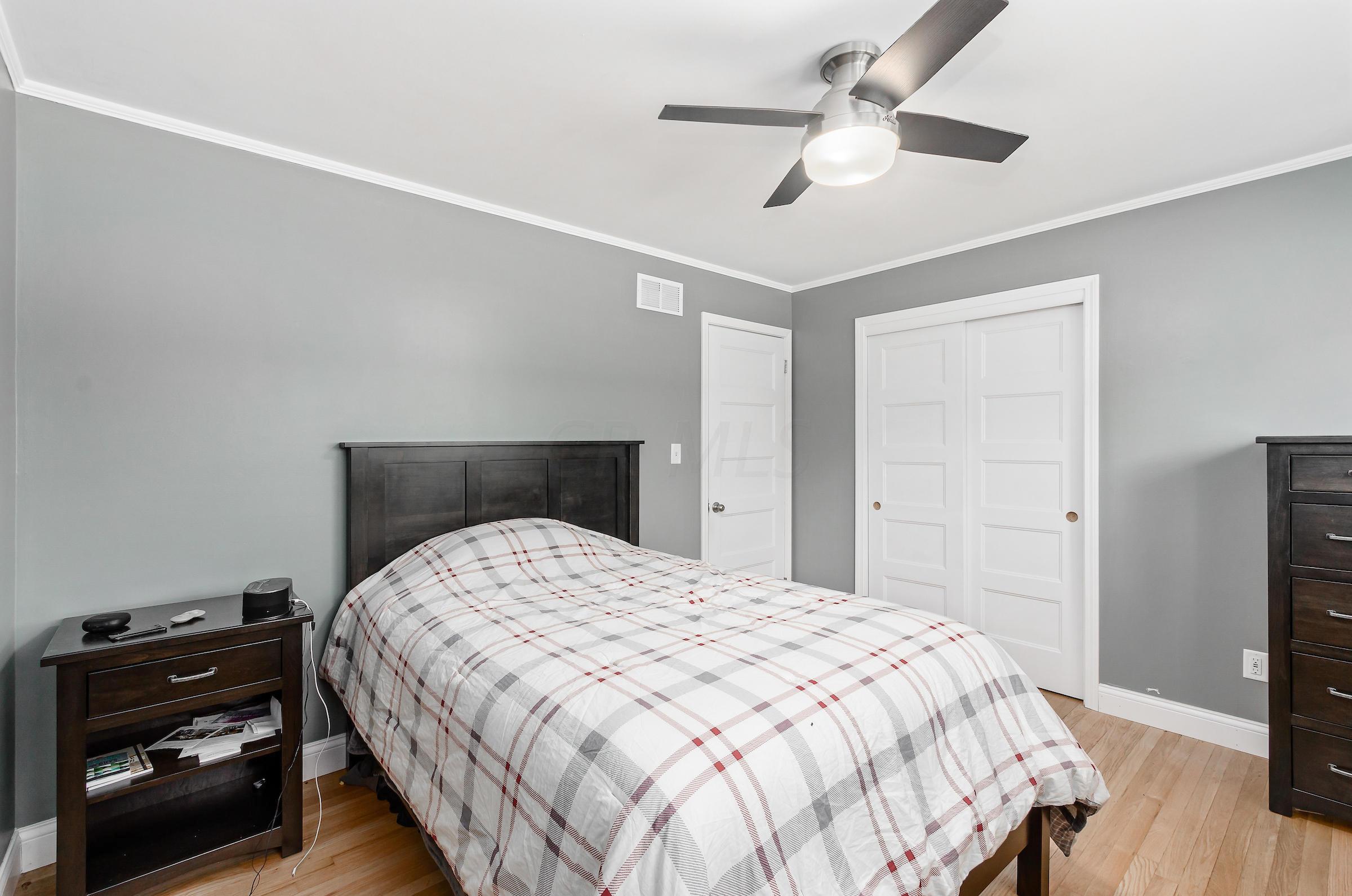 2088 Haviland Road Columbus, OH 43220 - Photo 20 of 33