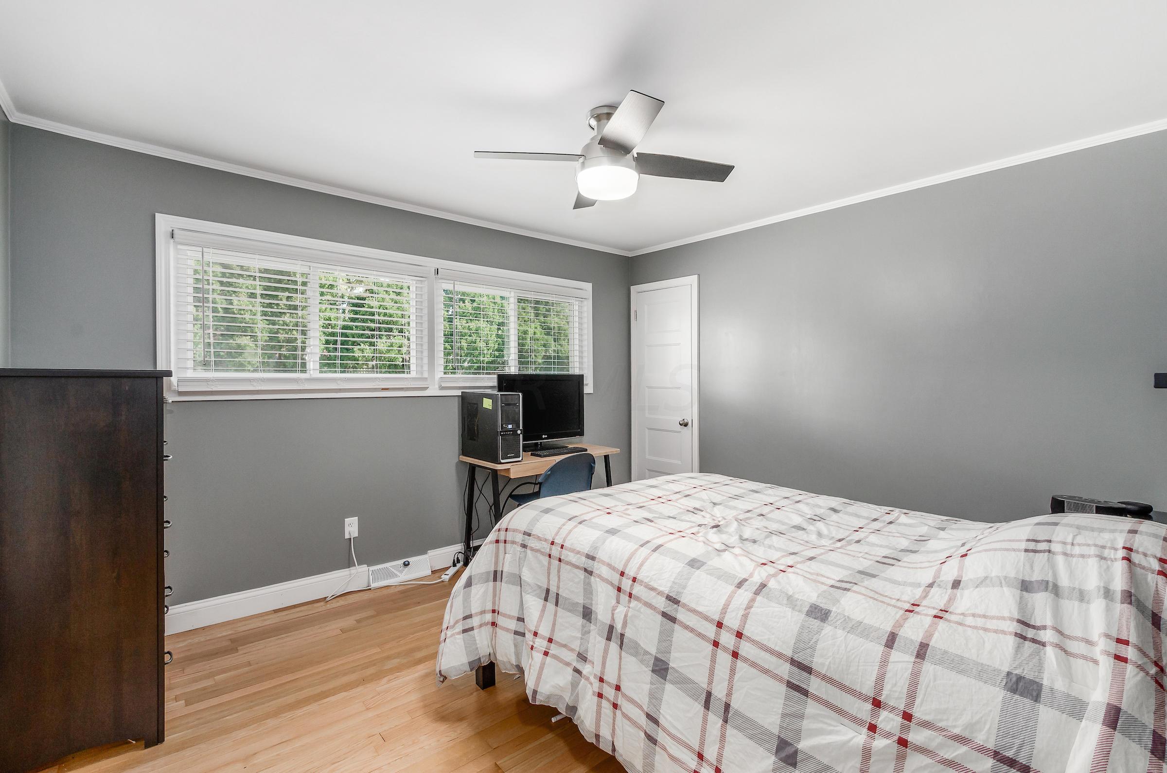 2088 Haviland Road Columbus, OH 43220 - Photo 21 of 33