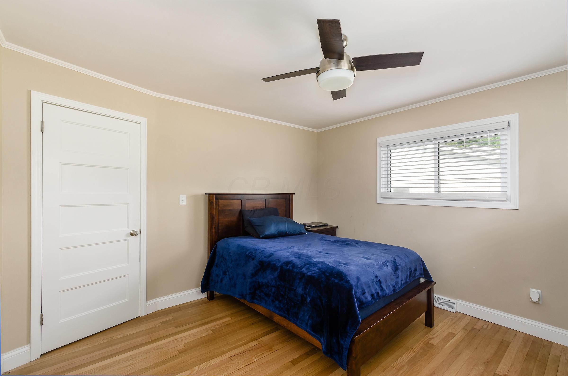 2088 Haviland Road Columbus, OH 43220 - Photo 25 of 33