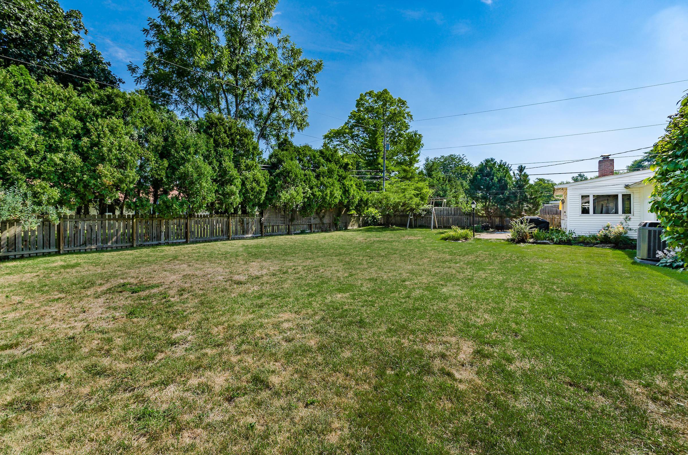 2088 Haviland Road Columbus, OH 43220 - Photo 32 of 33