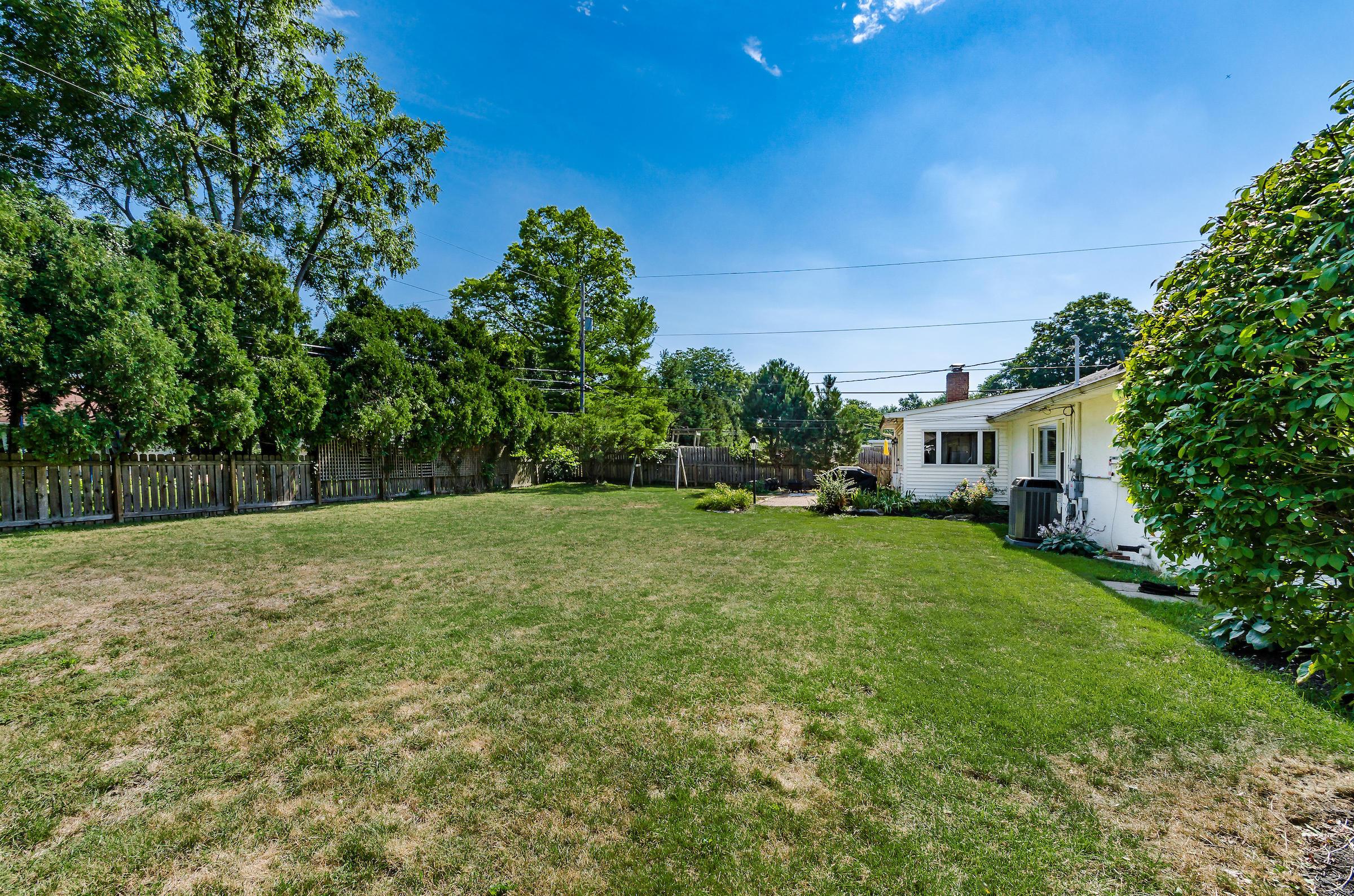 2088 Haviland Road Columbus, OH 43220 - Photo 33 of 33