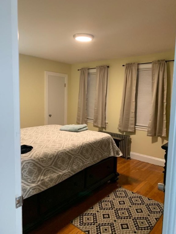 27 Metropolitan Road Providence, RI 02908 - Photo 11 of 27 Gallery Image 11