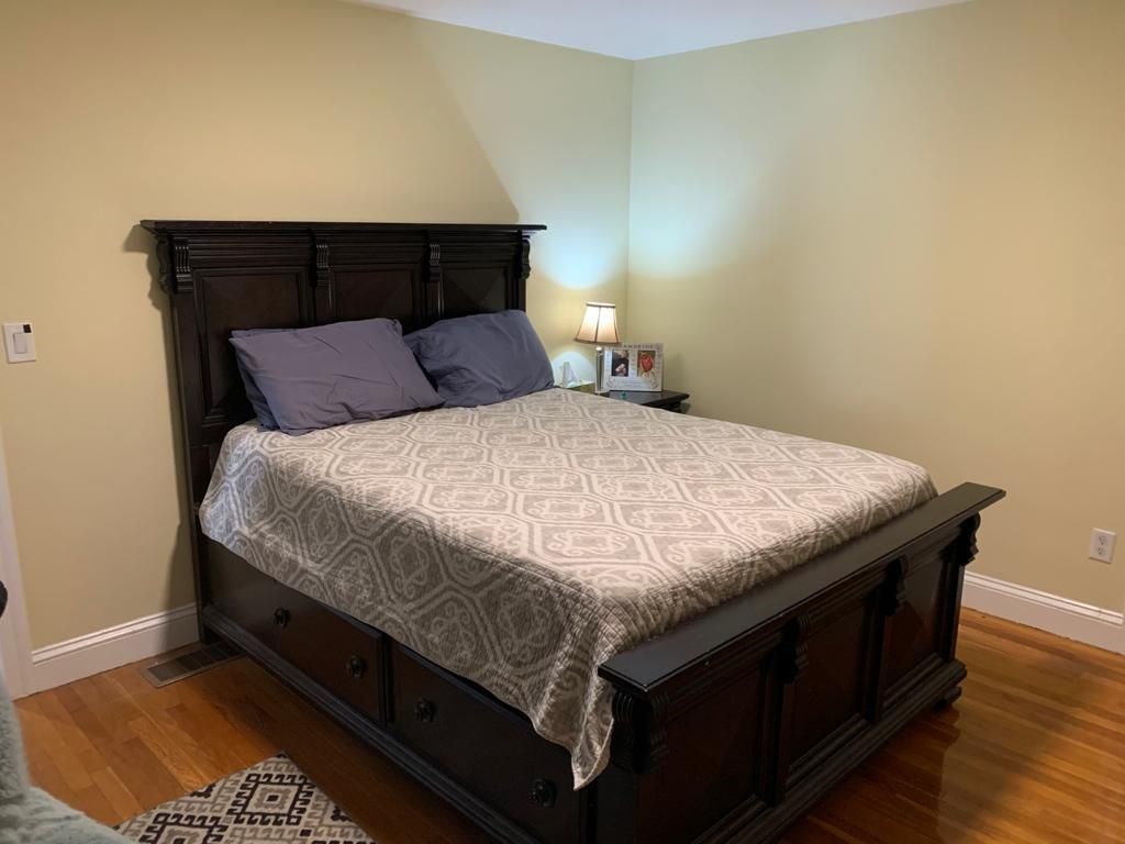 27 Metropolitan Road Providence, RI 02908 - Photo 12 of 27 Gallery Image 12