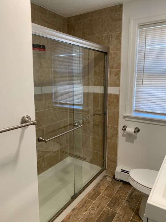 27 Metropolitan Road Providence, RI 02908 - Photo 13 of 27 Gallery Image 13