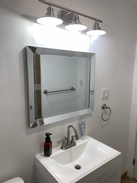 27 Metropolitan Road Providence, RI 02908 - Photo 14 of 27 Gallery Image 14