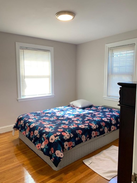 27 Metropolitan Road Providence, RI 02908 - Photo 15 of 27 Gallery Image 15