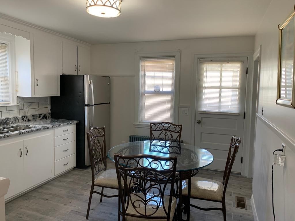 27 Metropolitan Road Providence, RI 02908 - Photo 16 of 27 Gallery Image 16