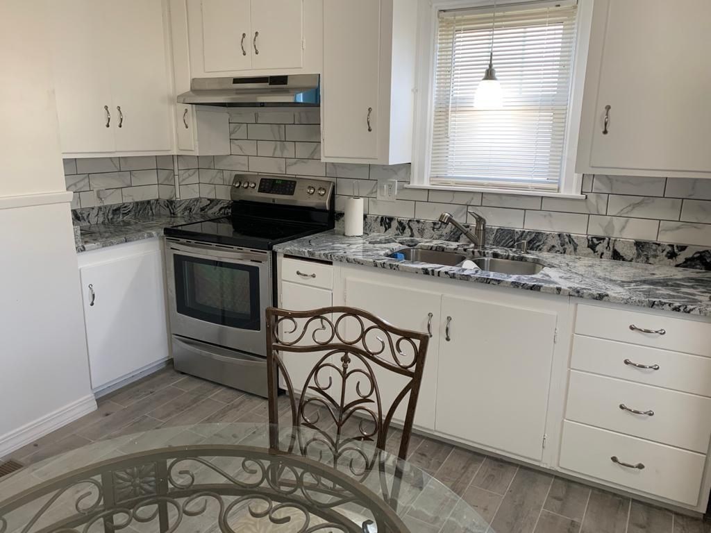 27 Metropolitan Road Providence, RI 02908 - Photo 17 of 27 Gallery Image 17