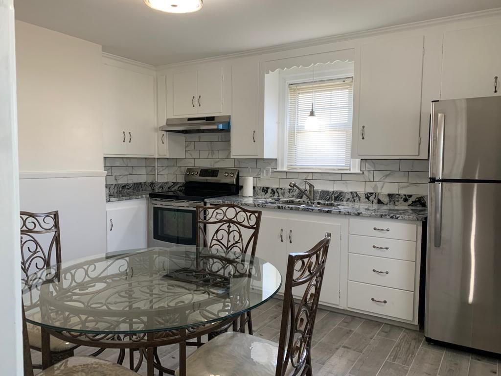 27 Metropolitan Road Providence, RI 02908 - Photo 18 of 27 Gallery Image 18