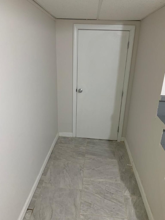 27 Metropolitan Road Providence, RI 02908 - Photo 26 of 27 Gallery Image 26