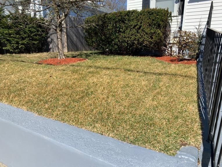 27 Metropolitan Road Providence, RI 02908 - Photo 3 of 27 Gallery Image 3