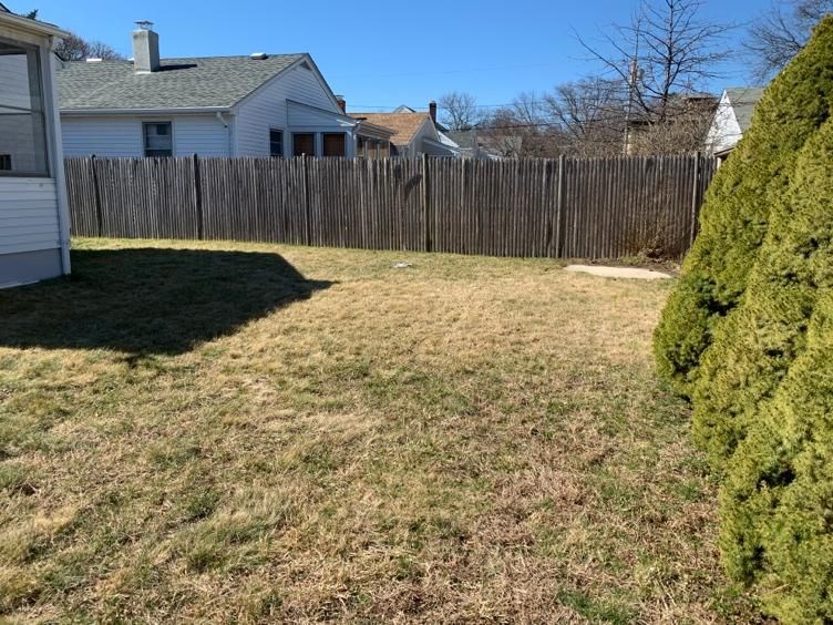 27 Metropolitan Road Providence, RI 02908 - Photo 4 of 27 Gallery Image 4