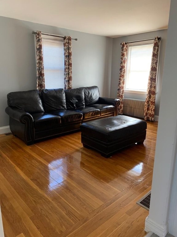 27 Metropolitan Road Providence, RI 02908 - Photo 10 of 27 Gallery Image 10