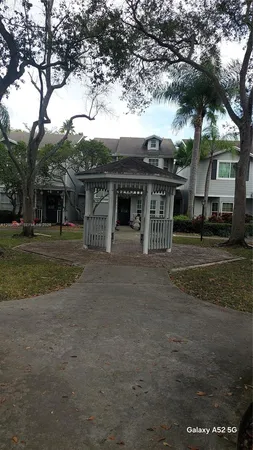 $3,000 | 14631 Southwest 122nd Place, Unit 14631, Miami, FL 33186