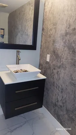 $3,000 | 14631 Southwest 122nd Place, Unit 14631, Miami, FL 33186