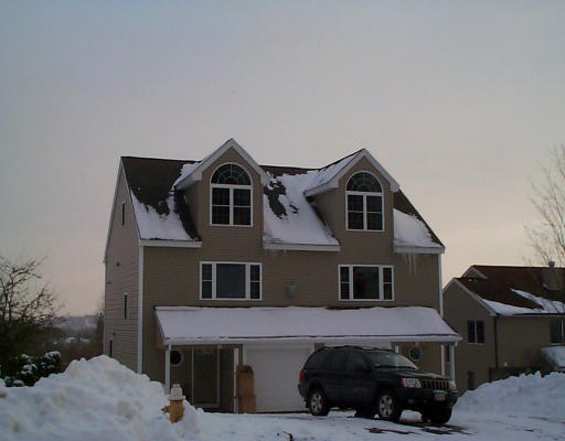 8 B Gates Road Worcester, MA 01603 - Photo 1 of 1 Gallery Image 1