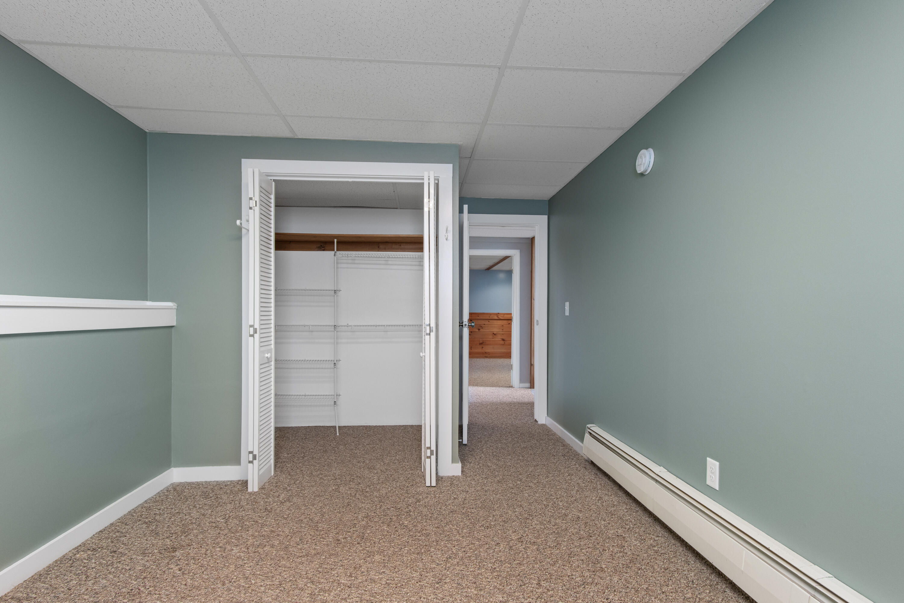 477 Sand Pond Road Limington, ME 04049 - Photo 21 of 30