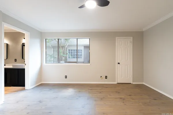 $2,300 | 16817 Brookwood, San Antonio, TX 78248