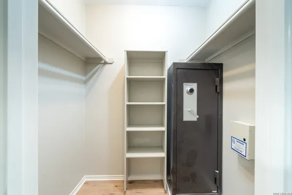 $2,300 | 16817 Brookwood, San Antonio, TX 78248