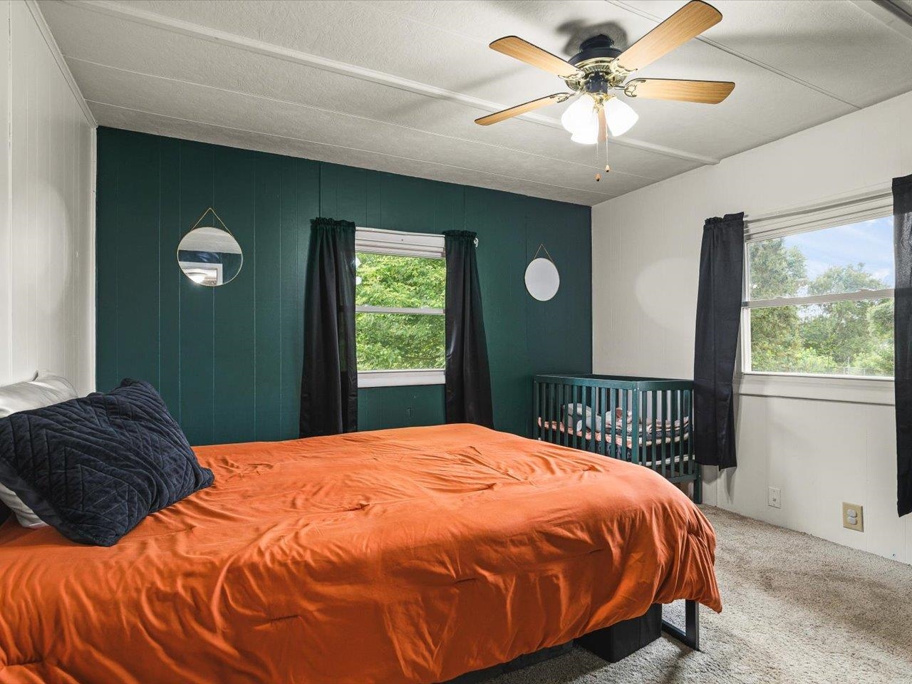 1905 South Walnut Road Freeport, IL 61032 - Photo 13 of 27 Gallery Image 13