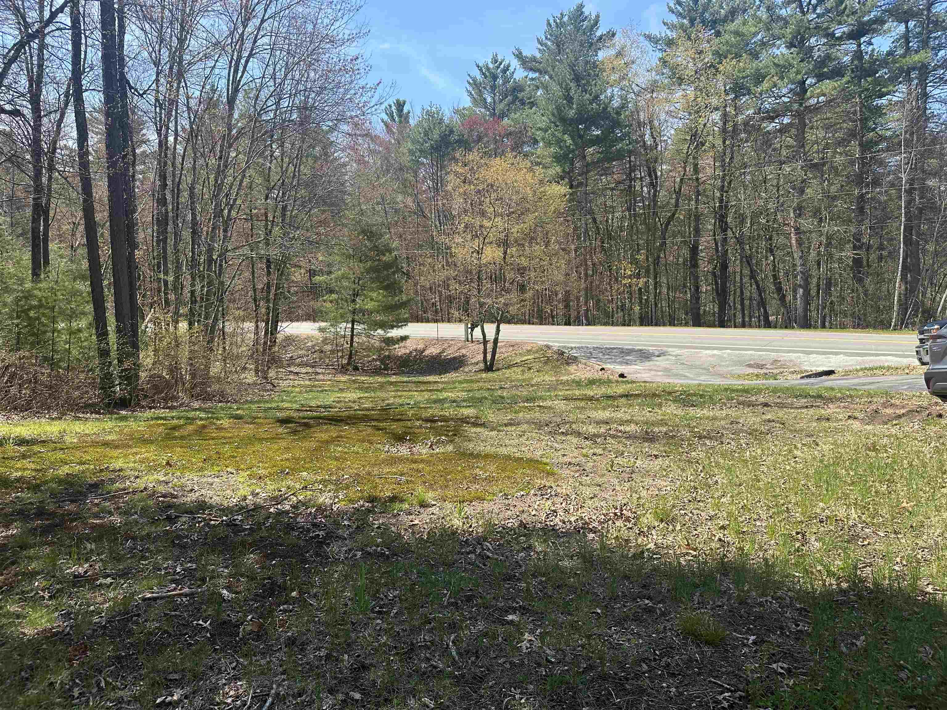 1188 Valley Road Mason, NH 03048 - Photo 11 of 54