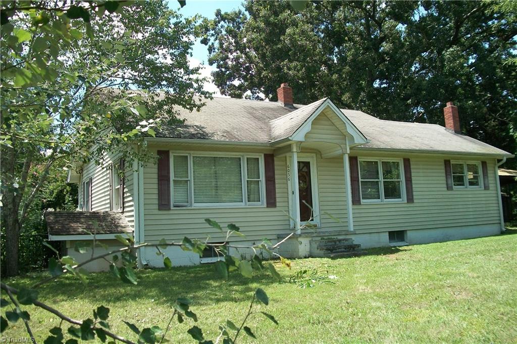 6056 Hampton Road Clemmons, NC 27012 - Photo 1 of 20 Gallery Image 1