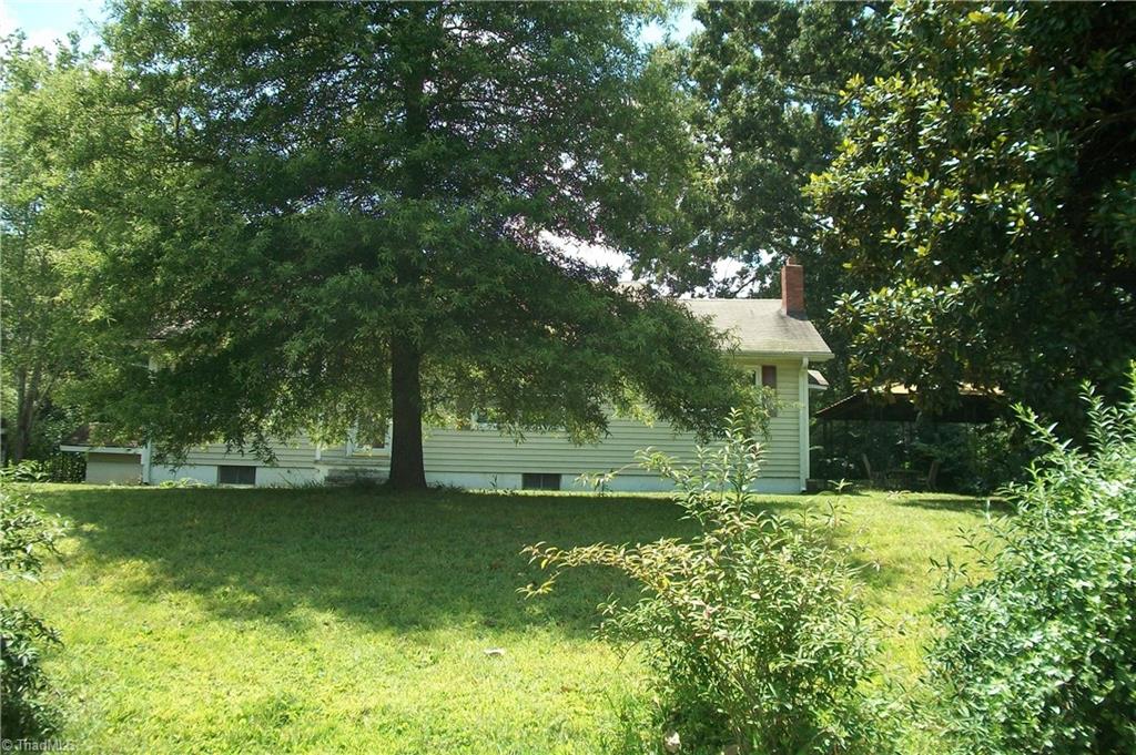 6056 Hampton Road Clemmons, NC 27012 - Photo 11 of 20 Gallery Image 11