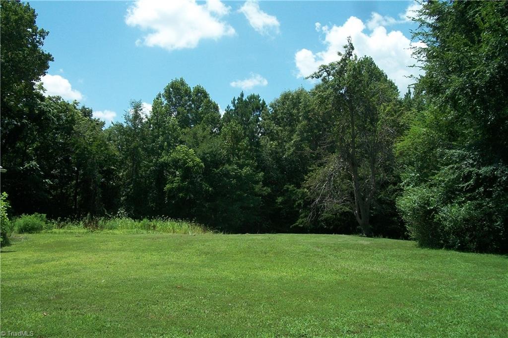 6056 Hampton Road Clemmons, NC 27012 - Photo 12 of 20 Gallery Image 12