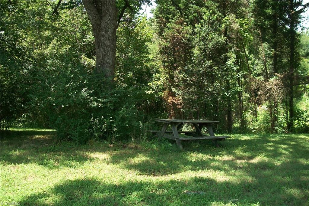6056 Hampton Road Clemmons, NC 27012 - Photo 13 of 20 Gallery Image 13