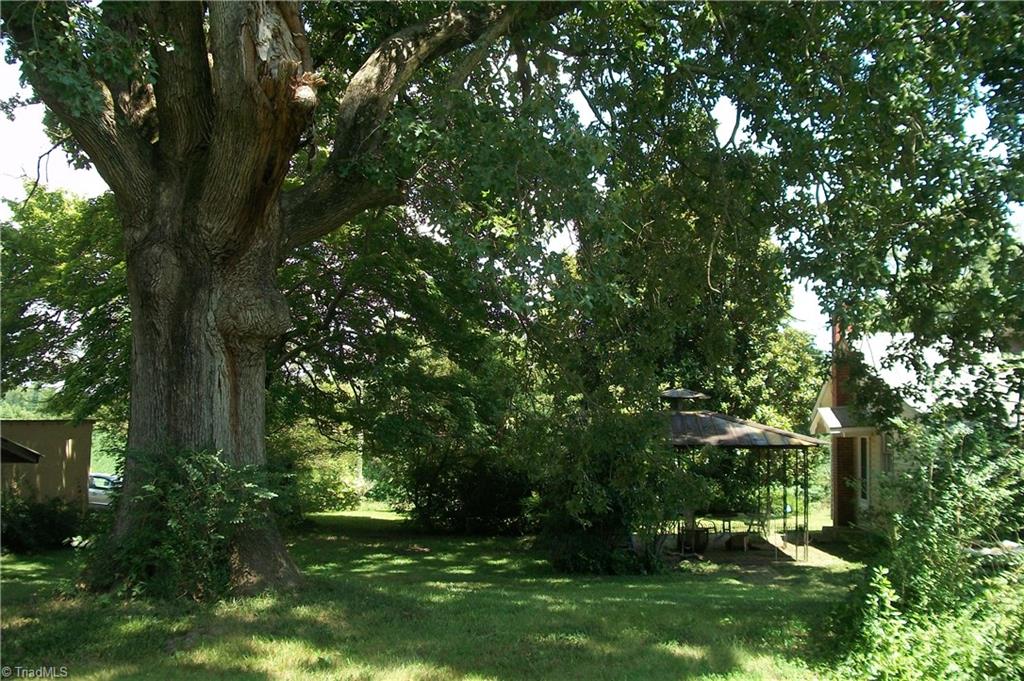 6056 Hampton Road Clemmons, NC 27012 - Photo 14 of 20 Gallery Image 14