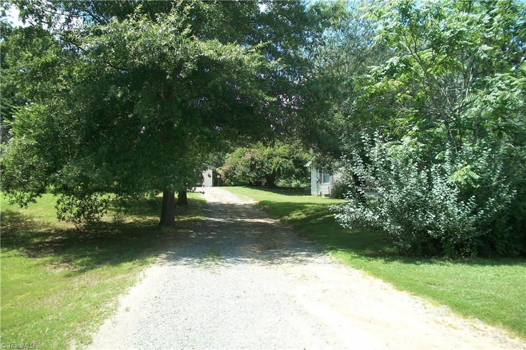6056 Hampton Road Clemmons, NC 27012 - Photo 18 of 20 Gallery Image 18